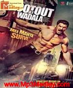 ShootoutAt Wadala 2013 song download